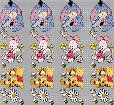 Bookmark sticker-S 800